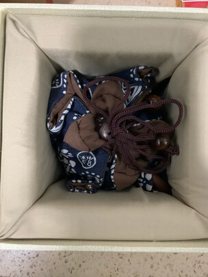 京东京造JZ-HQ032功夫茶具|参考剖析京东京造JZ-HQ032功夫茶具怎么样?深度测评剖析