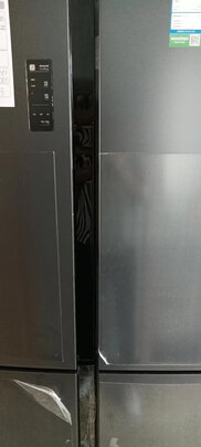 容声BCD-430WD11FP电冰箱|容声BCD-430WD11FP电冰箱如何,值得入手的原因分享！