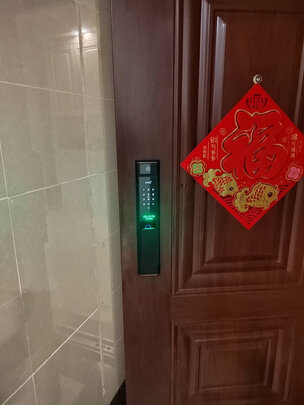 王力X6PLUS质量诉说体验后讲一讲感受