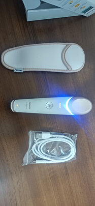 飞利浦BSC301/05选购容忽然的三大要点