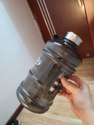 肌肉科技白金乳清蛋白粉固体饮料|参考剖析肌肉科技白金乳清蛋白粉固体饮料 2磅怎么样?深度测评剖析