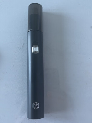 剃/脱毛器