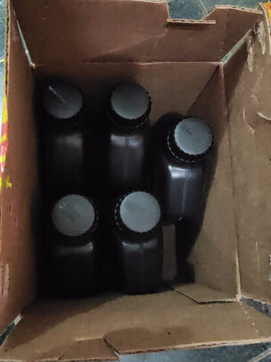 全合成机油