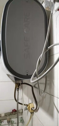 海尔EC5003-MDBU1选择误区，需要注意这五点