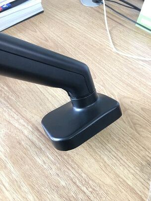 松能T6-1B选购攻略需注意细节