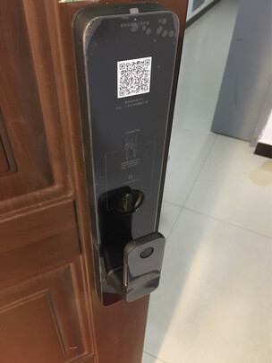 小米小米全自动智能门锁|小米小米全自动智能门锁独家揭秘评测真相,不看后悔!