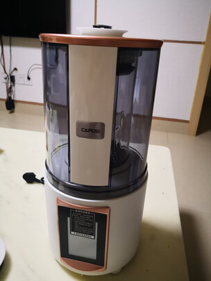 嘉泊仕C9T选择误区，需要注意这五点