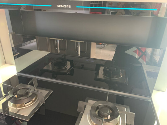 森歌Q1S极度喜欢感受反馈