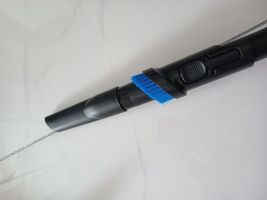 飞利浦吸尘器怎么样，2周亲测解析究竟如何？