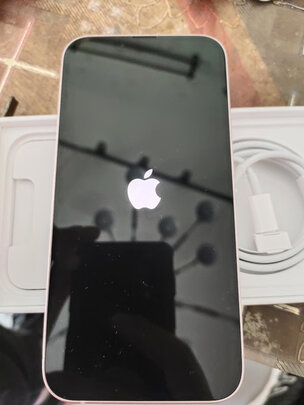 AppleiPhone|AppleiPhone 13手机怎么样？内幕使用评测揭秘