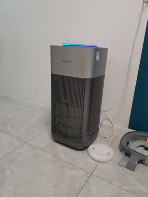 霍尼韦尔KJ620F-J22S是哪里生产的，值吗