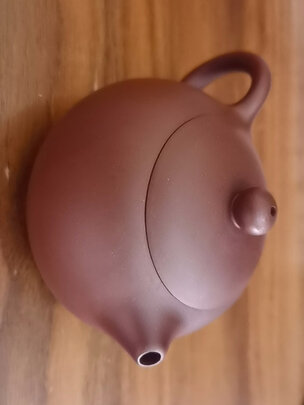 京东京造JZYS-012功夫茶具|京东京造JZYS-012功夫茶具怎么样上手一周说讲感受