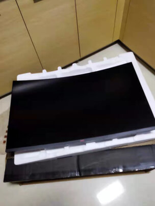 HKCSG32QC极度喜欢感受反馈