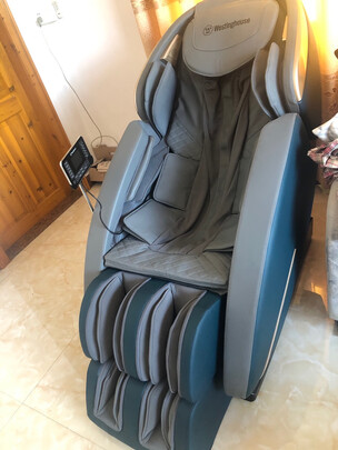 西屋WMC-S330质量诉说体验后讲一讲感受