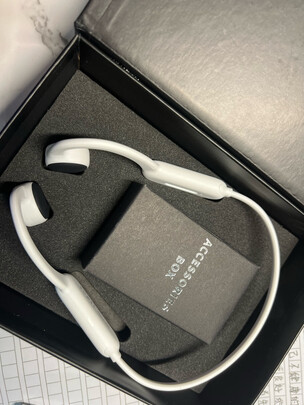 三,联想he05x蓝牙耳机网友对比评测