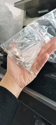 美的 JJZT-JY16一个月后开始后悔了诉说原因