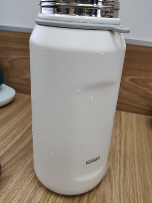 保温杯