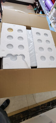 冰柜|星星BD/BC-108E冰柜真实使用感受？真相必看