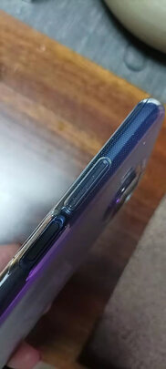 小米Redmi Note9 Pro（前车之鉴）有必要告诉大家真相