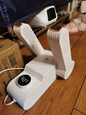 潮流生活电器