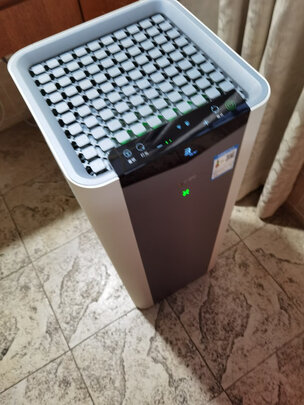 352X60评判质量差有依据吗？