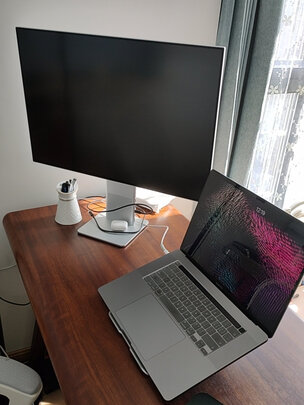 华为HSN-CBA评判质量差有依据吗?