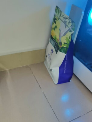 猫粮