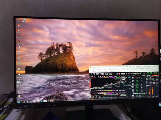 优派VA2762-2K-HD显示器|参考剖析优派VA2762-2K-HD显示器怎么样?深度测评剖析