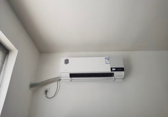 华凌KFR-35GW/N8HK1选购攻略需注意细节