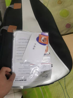 吉他|圣马可CL126SC+ 原木色吉他怎么样？内幕使用评测揭秘