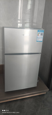 冰箱|新飞BCD-58A118L冰箱怎么样评测分析结果告知！