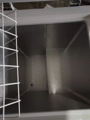 冰柜|星星BD/BC-103JDE冰柜好吗？图文评测曝光