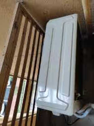 空调|美的空调挂机风尊风酷 怎么样评测分析结果告知！