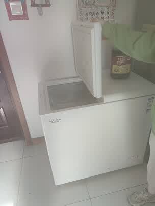 冰柜|澳柯瑪BC/BD-216NE冰柜怎么樣評測分析結果告知！