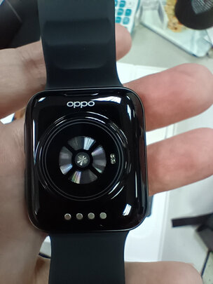OPPOOW20W1选购攻略需注意细节