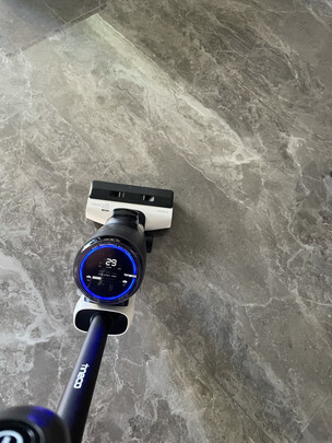 添可FW100100CN选择五大雷区要慎重