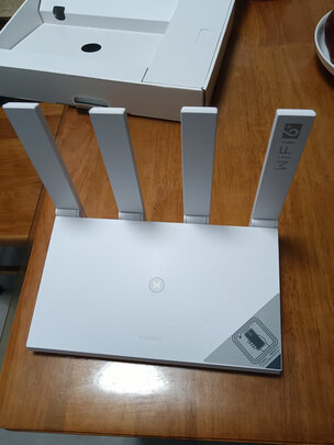 一:选购普联tl-wdr7661千兆版千兆路由器建议