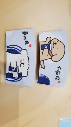 电吹风