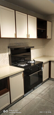 森歌T3BZ质量诉说体验后讲一讲感受