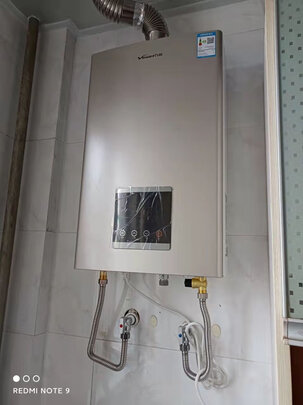 万和JSQ24-225T12是哪里生产的，值吗