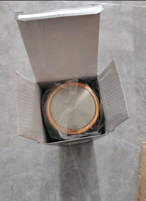 玻璃杯