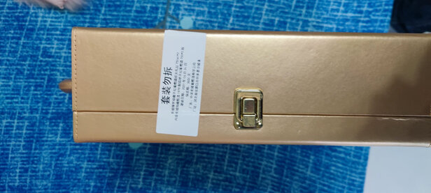 红酒|知乎问答：长城葡萄酒怎么样？多少人不看这被忽悠了？