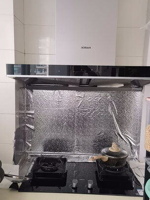 燃气灶|老板JZT-37B6A燃气灶到底怎么样，参数如何！