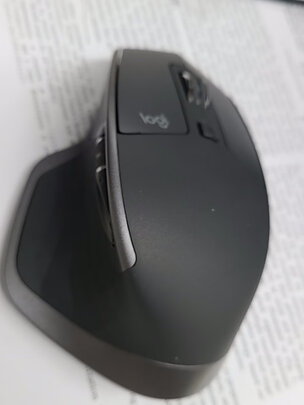 无线鼠标