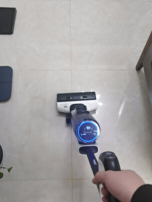 添可 FW100400CN是哪里生产的，值吗