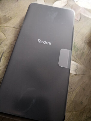 小米Redmi Note9 Pro（前车之鉴）有必要告诉大家真相