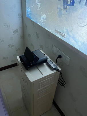 AOCT20选择五大雷区要慎重