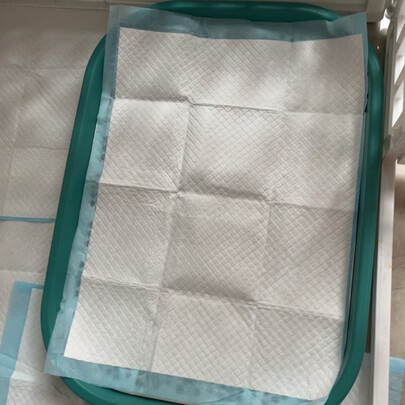 狗厕所