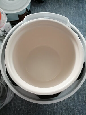 欧莱克HY-254DA电压力锅|欧莱克HY-254DA电压力锅如何,值得入手的原因分享！