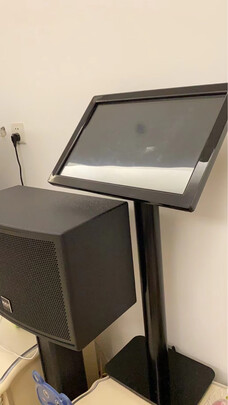 KKHS9极度喜欢感受反馈